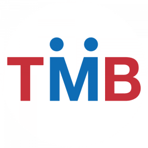 tmb bank