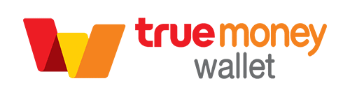 True Wallet Logo