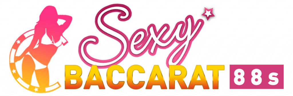 sexybaccarat88s