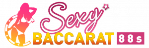 sexybaccarat88s