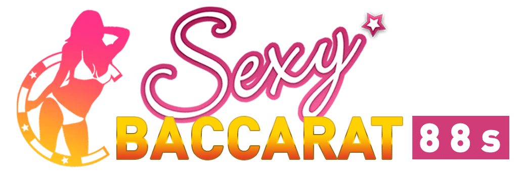 sexybaccarat88s