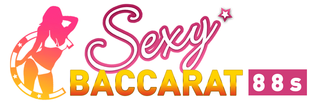 เว็บsexybaccarat88s