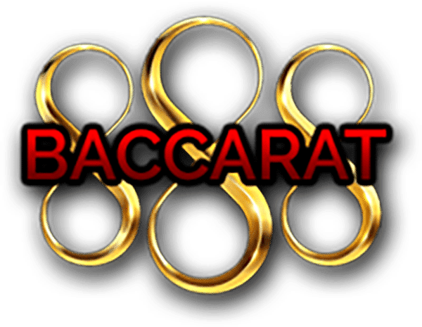 baccarat888